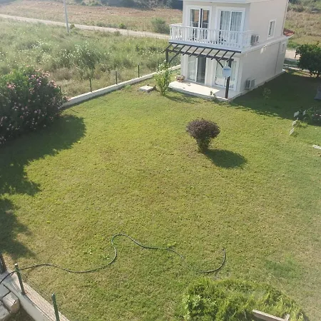 Caretta Ξενοδοχείο